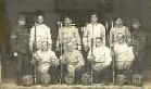 rwf471th.jpg