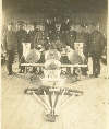 rwf472th.jpg