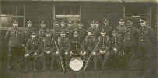 rwf473th.jpg