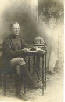 rwf474th.jpg