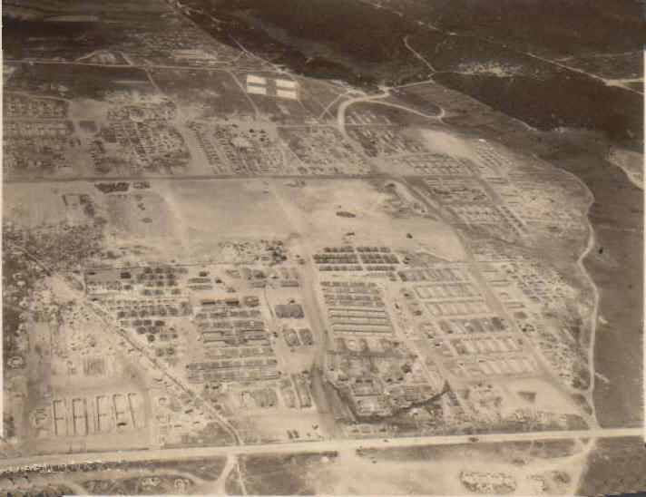 ANZIO