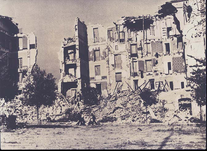 EBOLI