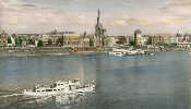 DUSSELDORF