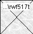 rwf517th.jpg
