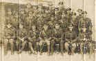 4th BATTALION OFFICERS