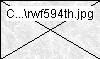 rwf594th.jpg