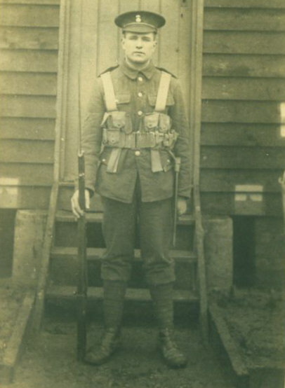 FRANK PROPERT