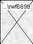 rwf669th.jpg