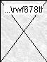 rwf678th.jpg