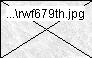 rwf679th.jpg