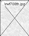 rwf708th.jpg