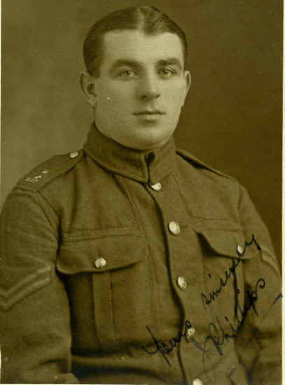 PHILLIPS