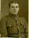 rwf711th.jpg