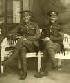 rwf712th.jpg