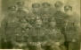 rwf716th.jpg