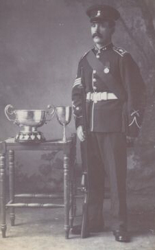 J.O. THOMAS