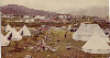 rwf719th.jpg