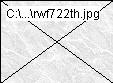 rwf722th.jpg
