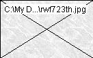 rwf723th.jpg