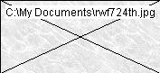 rwf724th.jpg