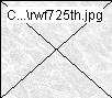 rwf725th.jpg