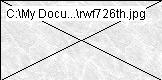 rwf726th.jpg