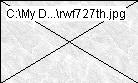 rwf727th.jpg