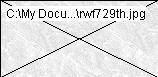 rwf729th.jpg