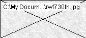 rwf730th.jpg