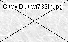 rwf732th.jpg