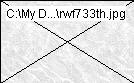 rwf733th.jpg