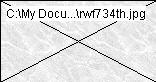 rwf734th.jpg