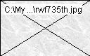 rwf735th.jpg