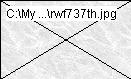 rwf737th.jpg