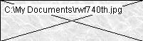 rwf740th.jpg