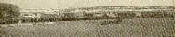 rwf741th.jpg