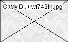 rwf742th.jpg