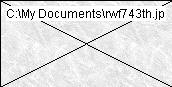 rwf743th.jpg