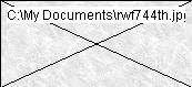 rwf744th.jpg