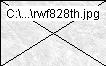 rwf828th.jpg