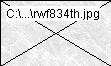 rwf834th.jpg