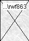 rwf863th.jpg