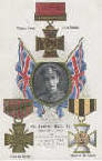 rwf866th.jpg