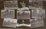 rwf867th.jpg