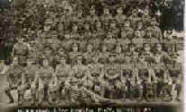 rwf868th.jpg