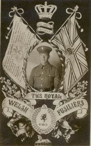 rwf869t.jpg
