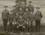 rwf870th.jpg