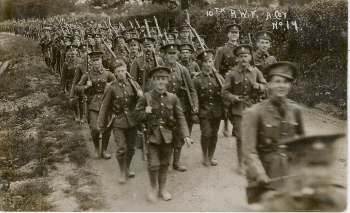 rwf871t.jpg