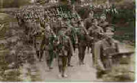 rwf871th.jpg