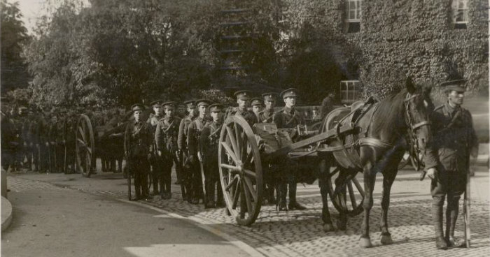 rwf872t.jpg